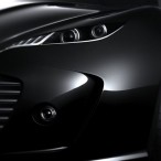 Aston_Martin_Gauntlet_Concept_22