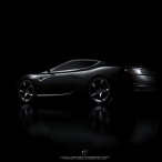 Aston_Martin_Gauntlet_Concept_23