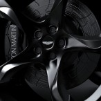 Aston_Martin_Gauntlet_Concept_25