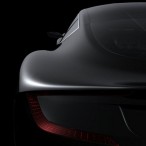 Aston_Martin_Gauntlet_Concept_26