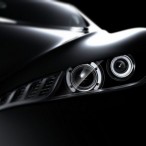 Aston Martin Gauntlet