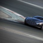 Aston_Martin_Gauntlet_Concept_28