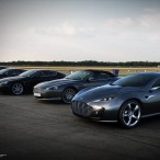 Aston_Martin_Gauntlet_Concept_29