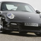 Sportec_Porsche_997_Turbo_SP580В