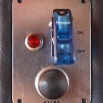 Тюнинг ВАЗ 2107