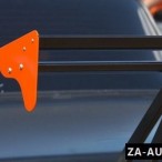 Тюнинг ВАЗ 2107