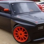 tuning_vaz_2107