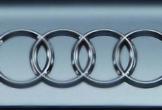 Audi – лидер премиум автомобилей в Европе