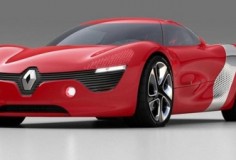 Топ менеджеры Renault обвинены в шпионаже