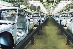 ВАЗ-2104 и Иж теперь в программе по утилизации