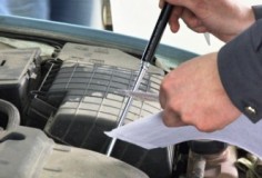 Стоимость техосмотра авто будет расти