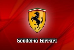 Акции Ferrari будут выставлены на биржу (IPO)