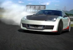 Toyota возобновит выпуск дешёвых спорткаров