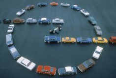 Пожизненная гарантия на авто Opel – уже скоро!