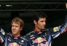 Формула 1: Гран При Венгрии – Квалификация