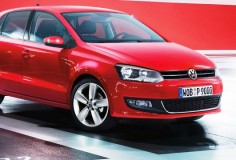 Автомобиль года 2011 – 35 соперников, но кто №1?