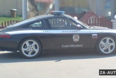 Почти 50% нарушителей ПДД не платят штрафы