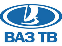 Смотреть ОНЛАЙН ТВ: ВАЗ ТВ