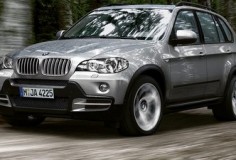 10 лучших и надёжных авто немецких водителей