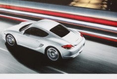 Mini: когда “понты” не оправдывает средства…