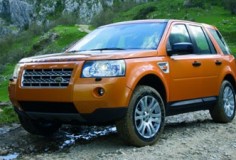 Топ надёжных и ненадёжных автомобилей