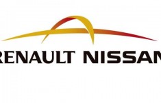 Renault-Nissan получит контрольный пакет АвтоВАЗ