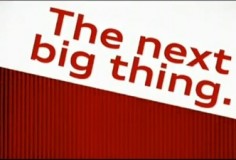 Justin Timberlake и Audi A1 – авто погоня и реклама 