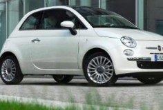 Топ-5 самых экологических автопроизводителей