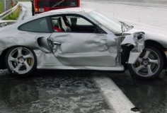 Купить авто суперкар и разбить авто!