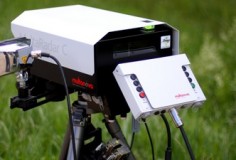 ГИБДД : Фоторадары будут фиксировать всех