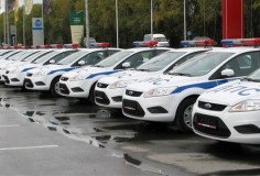 Скидки на штрафы могут стать реальностью