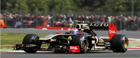 Petrov_F1_GP_UK