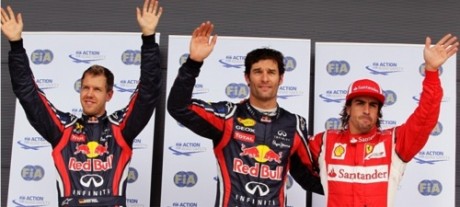 Qualification_F1_GP_UK2011