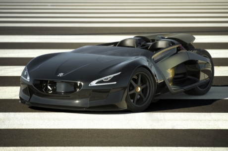 peugeot_ex1_concept_03