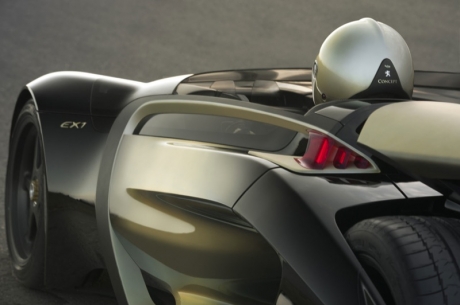 peugeot_ex1_concept_14