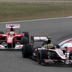 formula_1_grand_pri_kitaja_2010_gonka_14