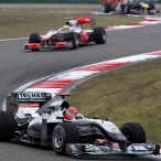 formula_1_grand_pri_kitaja_2010_gonka_16