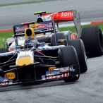 Malaysian Grand Prix 2010