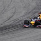 Malaysian Grand Prix 2010