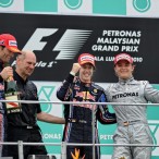 Malaysian Grand Prix 2010