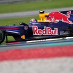 Malaysian_Grand_Prix_2010