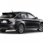 Subaru_Impreza_WRX_STI_2011_3