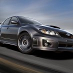 Subaru_Impreza_WRX_STI_2011_5