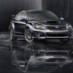 Subaru_Impreza_WRX_STI_2011_6