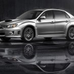 Subaru_Impreza_WRX_STI_2011_7