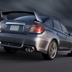 Subaru_Impreza_WRX_STI_2011_8