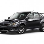 Subaru_Impreza_WRX_STI_2011_9