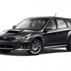 Subaru_Impreza_WRX_STI_2011_10