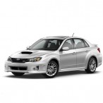 Subaru_Impreza_WRX_STI_2011_11