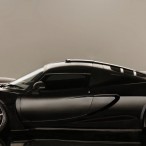 Hennessey_Venom_GT_2